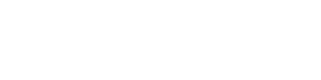 Lincoln City F.C. logo