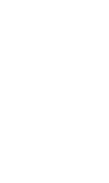 Lincoln City F.C. Logo